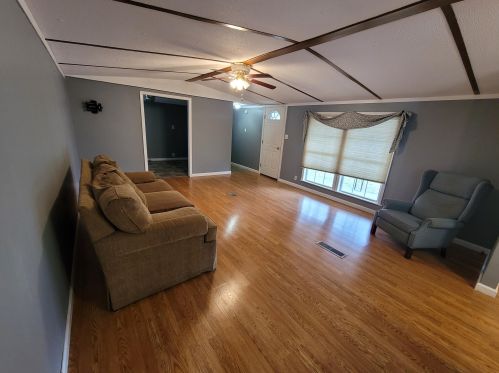 1963 Alexander Rd, Verona KY 41092-8221 exterior