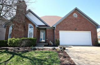 2810 Bradford Grove Ln, Louisville, KY 40220-2790
