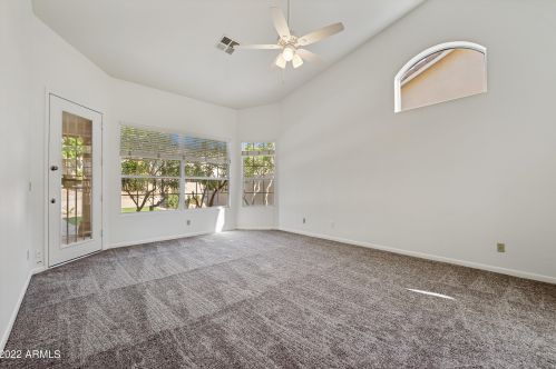 1624 Briarwood Ter, Phoenix AZ 85048-0151 exterior