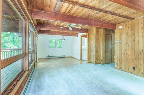 1 Gln Dr, Wantage NJ 07461-4801 exterior