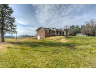 180 Jasper Edwards Rd, Telford, TN 37690-2026