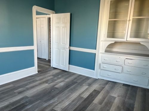 235 Mott St, Fall River MA 02721-2779 exterior