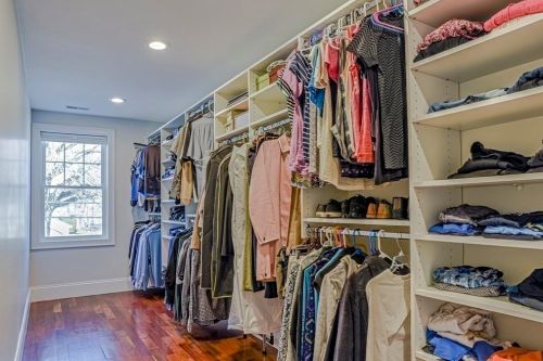 330 Rdg St, Arlington MA 02474-1719 exterior