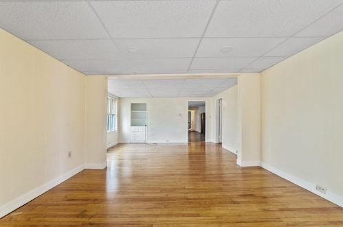 141 Cambridge St, Worcester MA 01603-2339 exterior