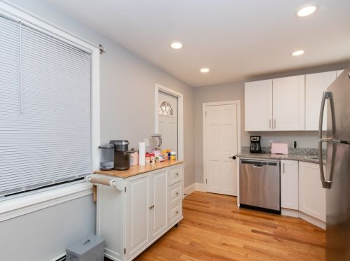 192 Washington Ave, Chelsea MA 02150-3903 exterior