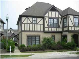 2151 Acton Park Way, Birmingham, AL 35243-2528