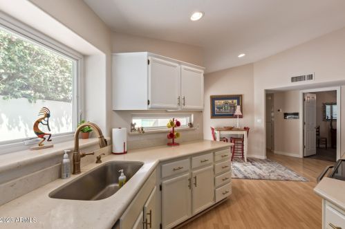 15826 5th Dr, Phoenix AZ  85023-7435 exterior