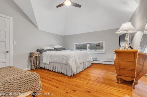 119 Pearl St, Tinton Falls NJ 07701-1522 exterior