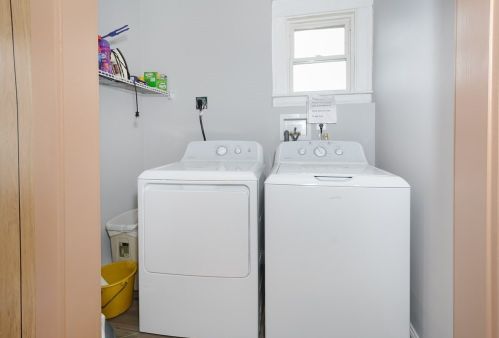 31 Benedict Rd, Worcester MA 01604-1814 exterior