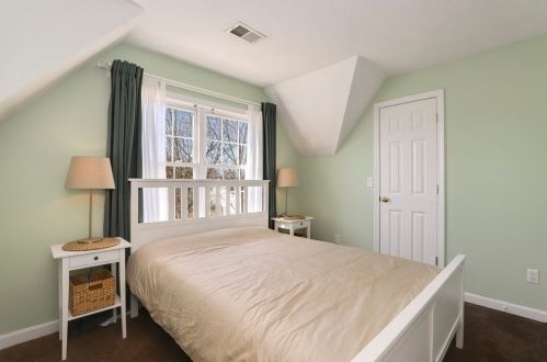 99 Edwards St, Quincy MA 02169-6903 exterior