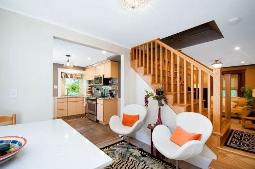 319 Shrewsbury St, Holden MA  01520-2145 exterior