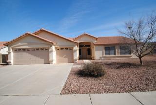 7039 19th St, Phoenix AZ  85042-5757 exterior