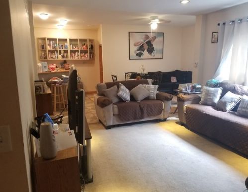 79 Bedford St, New Bedford MA 02740-4840 exterior