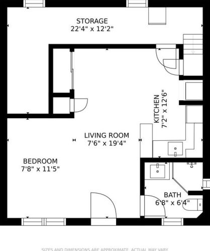 337 Hunnewell St, Needham MA 02494-1340 exterior