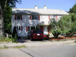 335 Linwood Ave, Newton, MA 02460-1342