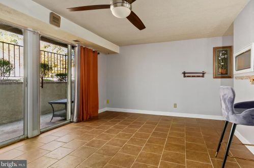 62 Kenwood Dr, Erial NJ 08081-4217 exterior