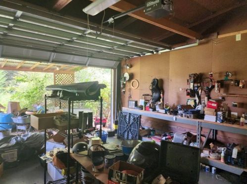 106 Stillwater Rd, Stockbridge GA 30281-2634 exterior