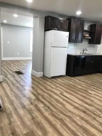 288 Whiting Ave, Dedham, MA 02026-3235