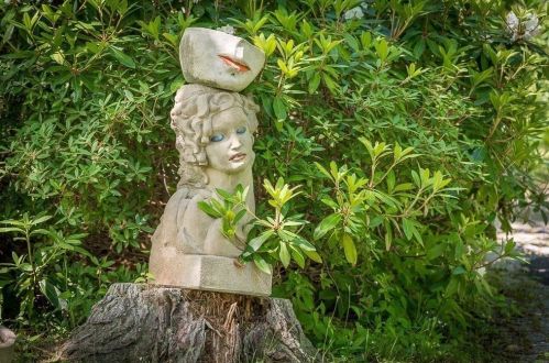 973 Hale St, Beverly MA 01915-4634 exterior