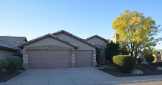 4225 Meadow Dr, Phoenix, AZ 85032-9206