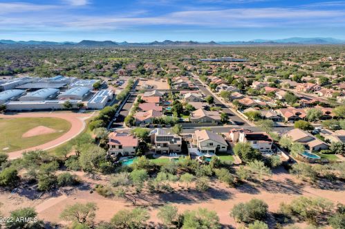 22209 41st St, Phoenix AZ  85050-6898 exterior