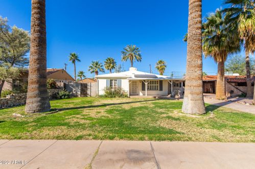 4416 18th Pl, Phoenix, AZ 85040-2448