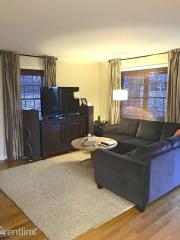 84 Chapel St, Newton MA  02458-1011 exterior