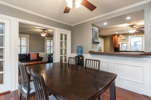 15 Cleveland Rd, Taunton MA  02780-2158 exterior