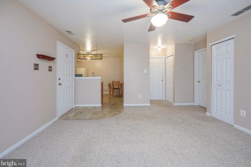 1421 Tristram Cir, West Deptford NJ 08051-2264 exterior