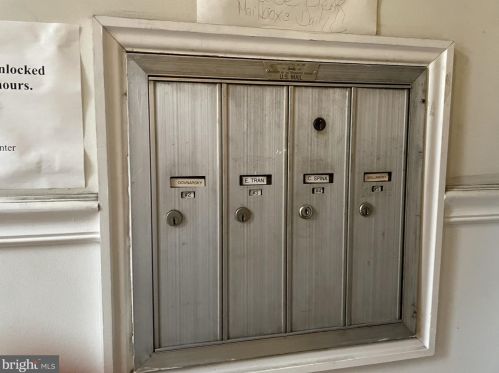 112 20 St, Philadelphia PA 19138-2902 exterior