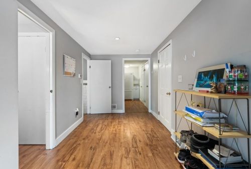 133 Bussey St, Dedham MA 02026-2239 exterior