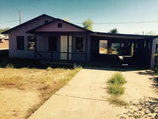 3619 Fillmore St, Phoenix, AZ 85009-4160