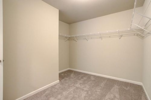 1681 Flagstone Ln, Conyers GA 30012-6509 exterior