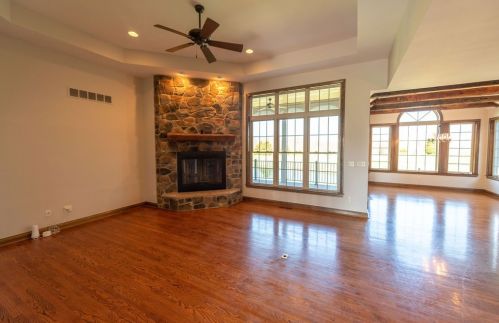 13305 Poole Rd, Verona KY 41092-9287 exterior