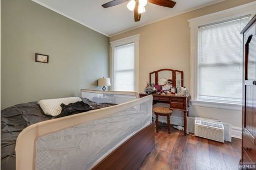 65 Halstead St, Kearny NJ 07032-2077 exterior