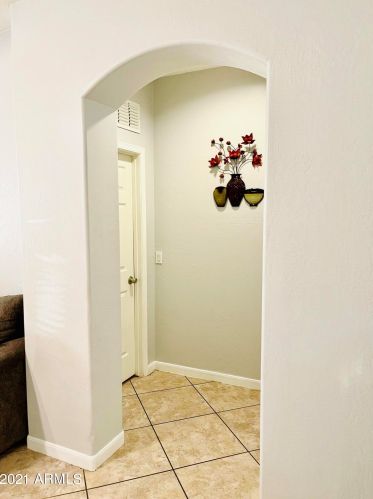 1620 80 Dr, Phoenix AZ 85033-3510 exterior