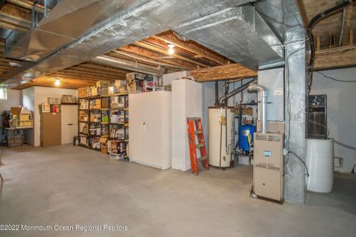 12 Tuscany Dr, Jackson Twp NJ 08527-3169 exterior