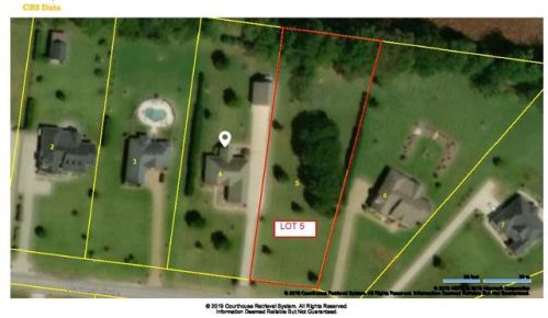 1028 Harness Cir, Gallatin, TN 37066-7983