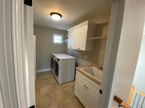 807 Bridgewater Ln, Evans GA 30809-7485 exterior