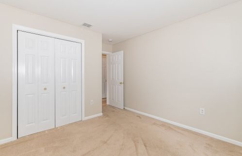 85 Kenberma Rd, Worcester MA 01604-3951 exterior