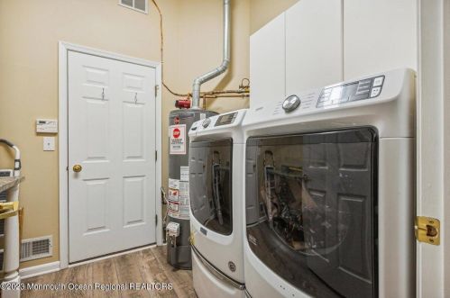 44 Cypress Point Ln, Jackson Twp NJ  08527-4017 exterior