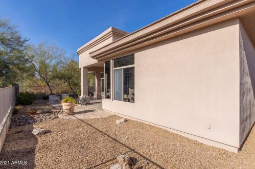 6405 28 St, Phoenix AZ 85008-4739 exterior