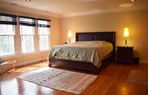 162 Evelyn Rd, Newton MA 02468-1042 exterior