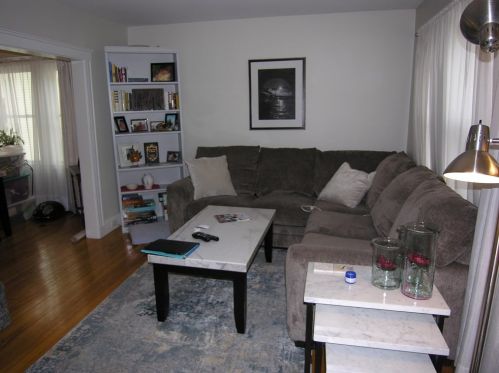 23 Fordham St, Arlington MA 02474-3402 exterior