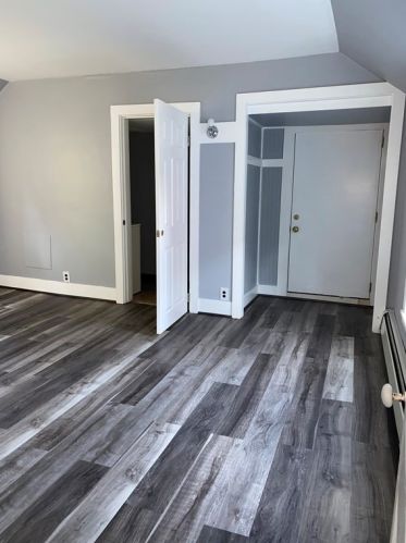 298 Central St, East Bridgewater MA 02333-2018 exterior