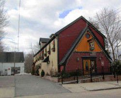 342 Elliot St, Newton, MA 02464-1103