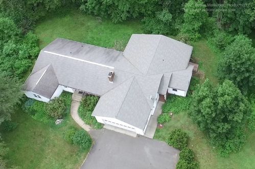 40 Pomeroy Ct, Amherst, MA 01002-2902