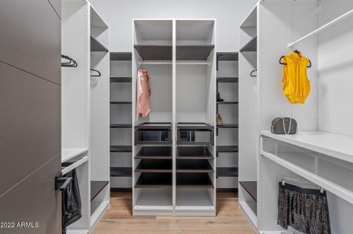 3120 Coolidge St, Phoenix AZ  85016-5033 exterior