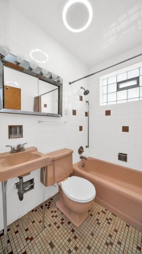 6726 41 St, Forest View IL 60402-4175 exterior