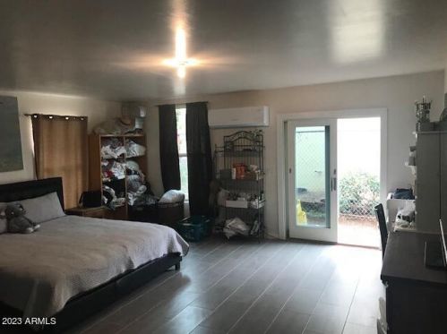 8622 5 Dr, Phoenix AZ 85027-4404 exterior